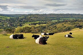 Holiday Inn London-Gatwick Airport by IHG