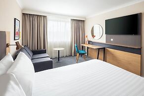 Holiday Inn London-Gatwick Airport by IHG