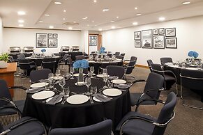 Holiday Inn London-Gatwick Airport by IHG