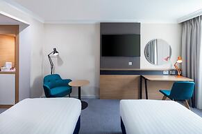 Holiday Inn London-Gatwick Airport by IHG
