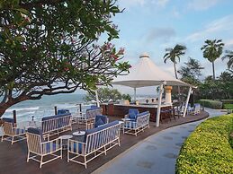 Hilton Hua Hin Resort & Spa