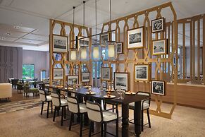 Hilton Hua Hin Resort & Spa