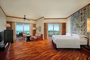 Hilton Hua Hin Resort & Spa