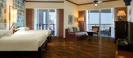 Hilton Hua Hin Resort & Spa