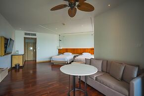 Hilton Hua Hin Resort & Spa