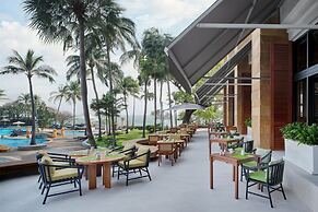 Hilton Hua Hin Resort & Spa
