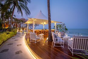 Hilton Hua Hin Resort & Spa