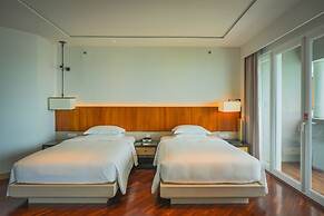 Hilton Hua Hin Resort & Spa
