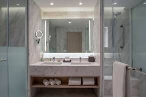 Hilton Hua Hin Resort & Spa