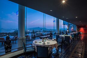 Hilton Hua Hin Resort & Spa