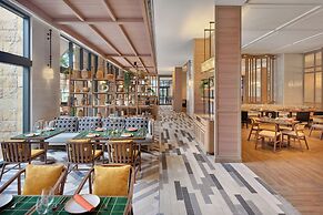 Hilton Hua Hin Resort & Spa