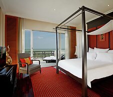 Hilton Hua Hin Resort & Spa