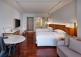 Hilton Hua Hin Resort & Spa