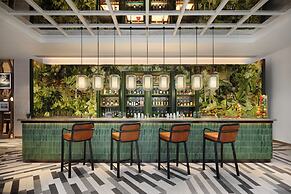 Hilton Hua Hin Resort & Spa