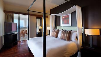 Hilton Hua Hin Resort & Spa