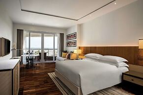 Hilton Hua Hin Resort & Spa