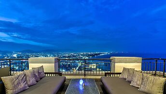 Hilton Hua Hin Resort & Spa