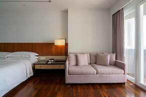 Hilton Hua Hin Resort & Spa