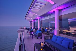 Hilton Hua Hin Resort & Spa