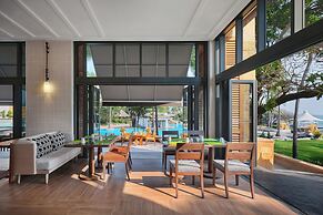 Hilton Hua Hin Resort & Spa