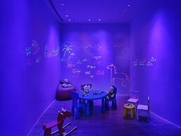 Hilton Hua Hin Resort & Spa