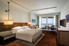 Hilton Hua Hin Resort & Spa