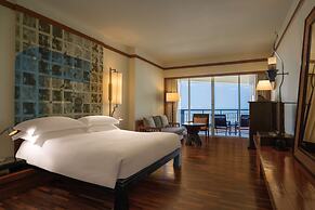 Hilton Hua Hin Resort & Spa