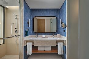 Hilton Hua Hin Resort & Spa