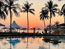 Hilton Hua Hin Resort & Spa