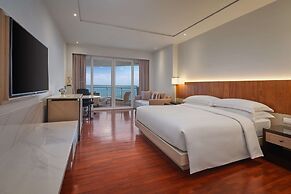 Hilton Hua Hin Resort & Spa