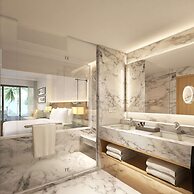 Hilton Hua Hin Resort & Spa