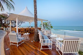 Hilton Hua Hin Resort & Spa