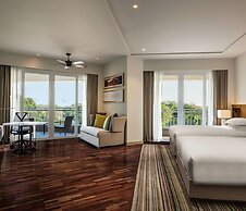 Hilton Hua Hin Resort & Spa