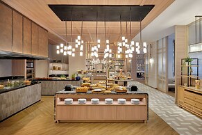 Hilton Hua Hin Resort & Spa