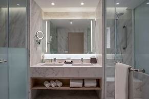 Hilton Hua Hin Resort & Spa