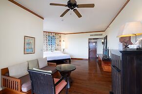 Hilton Hua Hin Resort & Spa