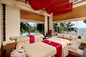 Hilton Hua Hin Resort & Spa