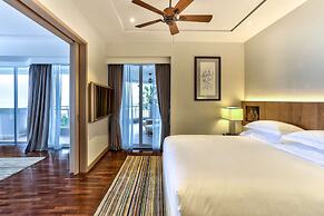 Hilton Hua Hin Resort & Spa
