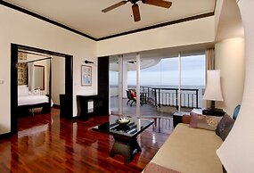 Hilton Hua Hin Resort & Spa