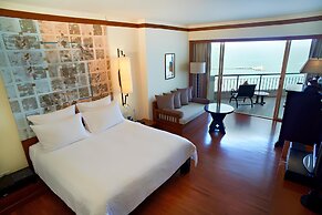 Hilton Hua Hin Resort & Spa