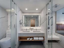 Hilton Hua Hin Resort & Spa