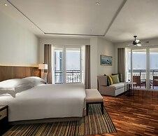 Hilton Hua Hin Resort & Spa