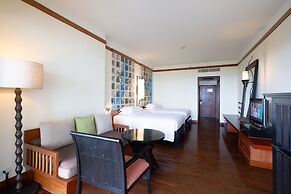 Hilton Hua Hin Resort & Spa