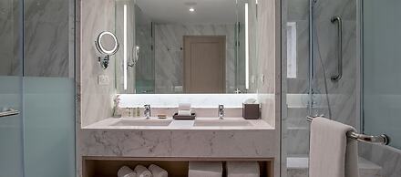 Hilton Hua Hin Resort & Spa