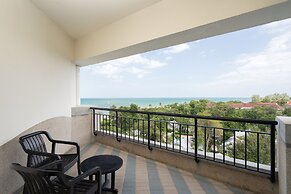 Hilton Hua Hin Resort & Spa