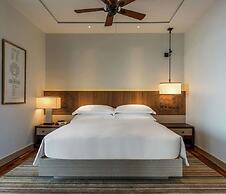 Hilton Hua Hin Resort & Spa