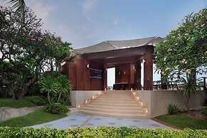 Hilton Hua Hin Resort & Spa