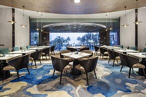 Hilton Hua Hin Resort & Spa