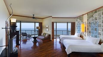 Hilton Hua Hin Resort & Spa