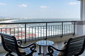 Hilton Hua Hin Resort & Spa